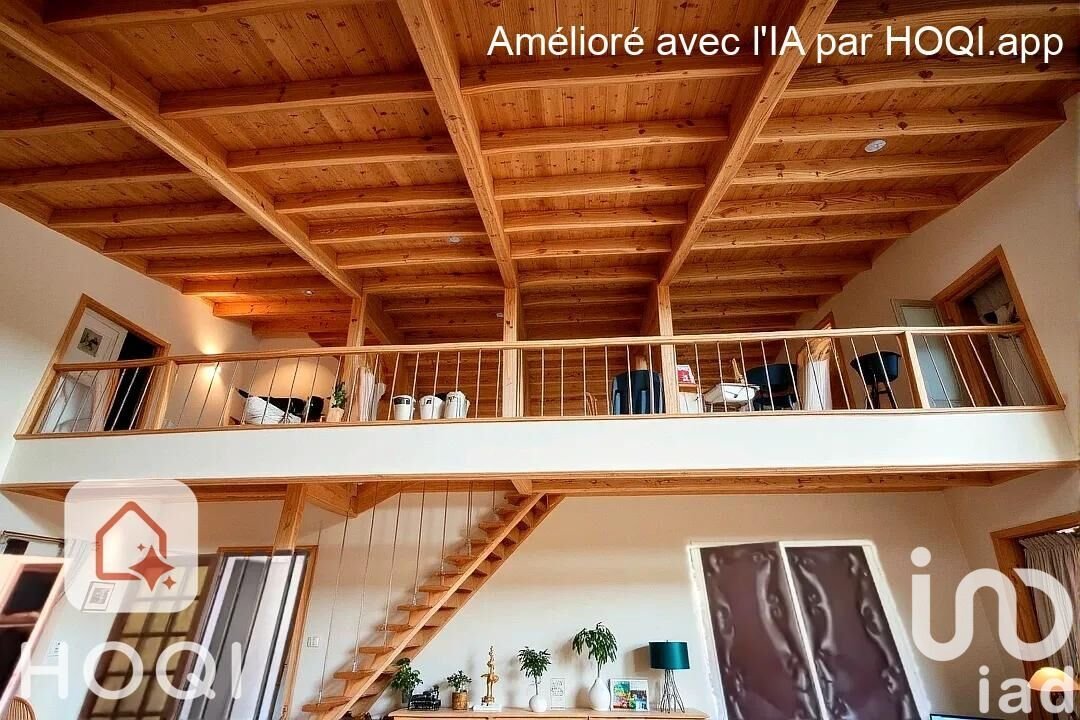 Appartamento a Bormes-les-Mimosas, Provenza-Alpi-Costa Azzurra, Francia 3 - 15402896