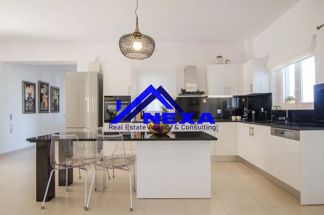 House in Ios, Aegean, Greece 3 - 15769410