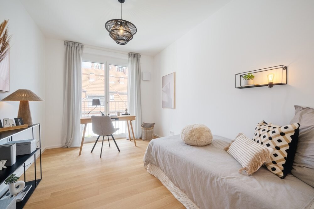 Apartment in Berlin, Berlin, Germany 5 - 15769285