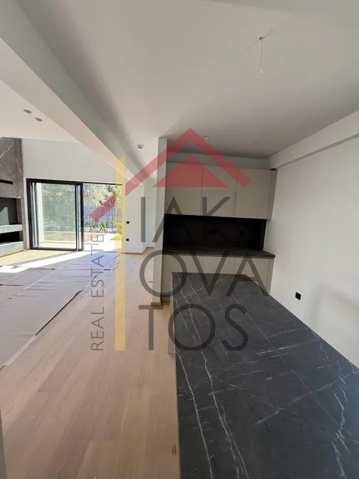 Apartment in Glyfada, Attica, Greece 5 - 15769448