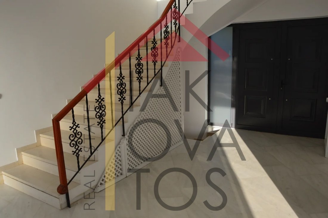 House in Ekali, Attica, Greece 4 - 15769440