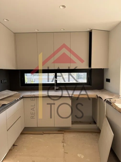 Apartment in Glyfada, Attica, Greece 3 - 15769447