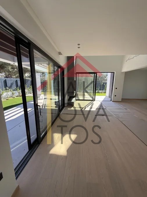 Apartment in Glyfada, Attica, Greece 4 - 15769448