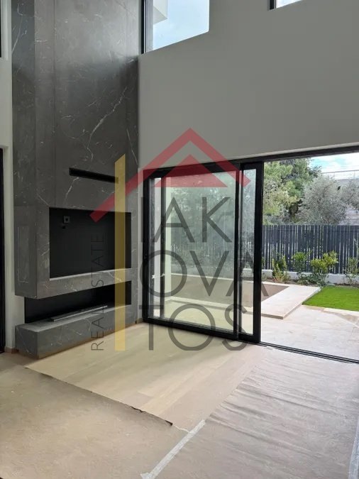 Apartment in Glyfada, Attica, Greece 3 - 15769448