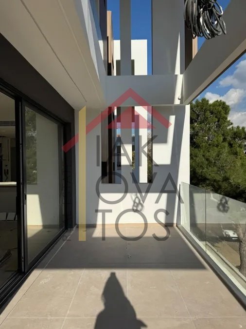 Apartment in Glyfada, Attica, Greece 5 - 15769447