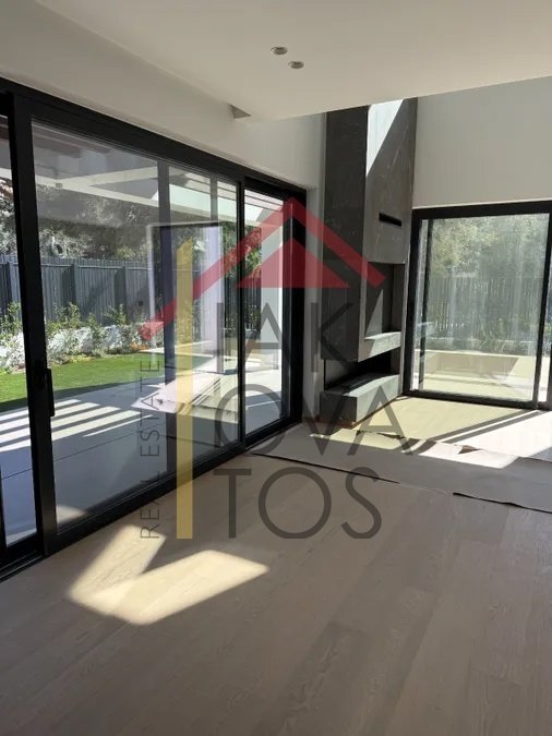 Apartment in Glyfada, Attica, Greece 2 - 15769448