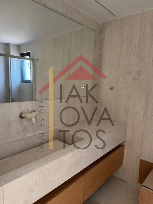 Apartment in Glyfada, Attica, Greece 4 - 15769447
