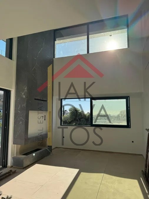 Apartment in Glyfada, Attica, Greece 2 - 15769447
