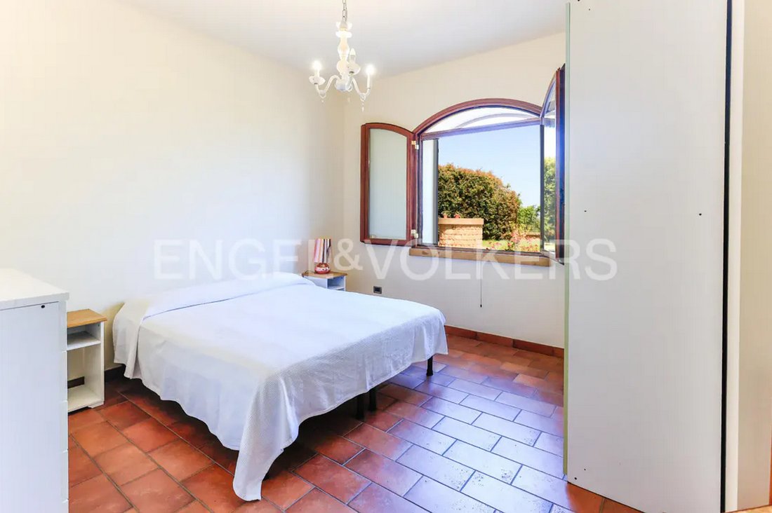 Villa in Capo d'Orlando, Sicily, Italy 5 - 15769556
