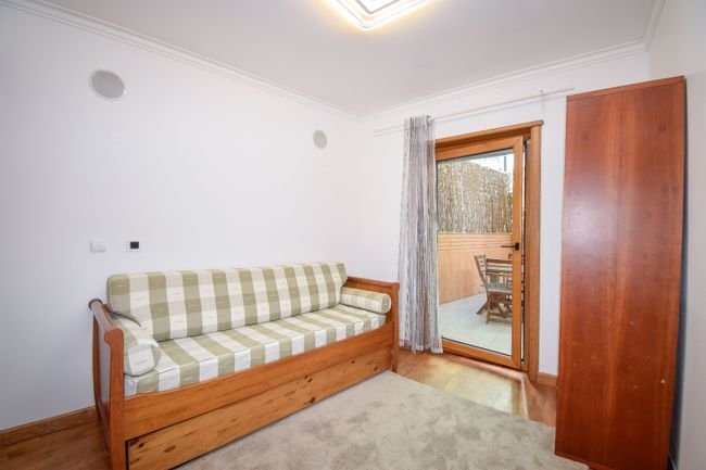 Apartment in Cascais e Estoril, Lisbon, Portugal 5 - 15769612