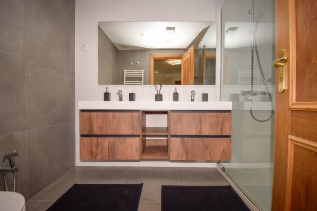 Apartment in Cascais e Estoril, Lisbon, Portugal 4 - 15769612