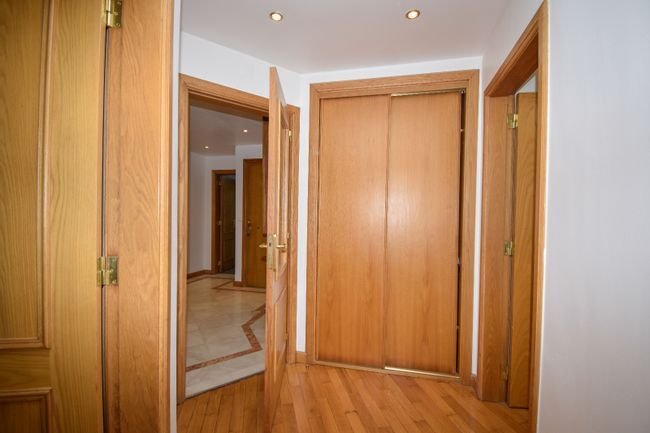 Apartment in Cascais e Estoril, Lisbon, Portugal 2 - 15769612
