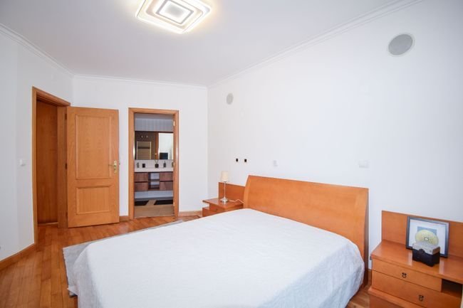 Apartment in Cascais e Estoril, Lisbon, Portugal 3 - 15769612