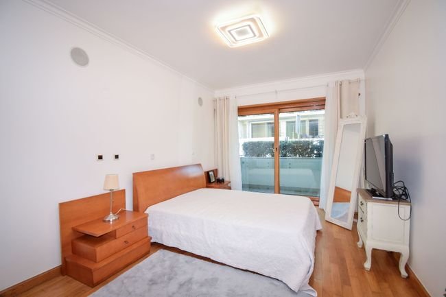Apartment in Cascais e Estoril, Lisbon, Portugal 1 - 15769612