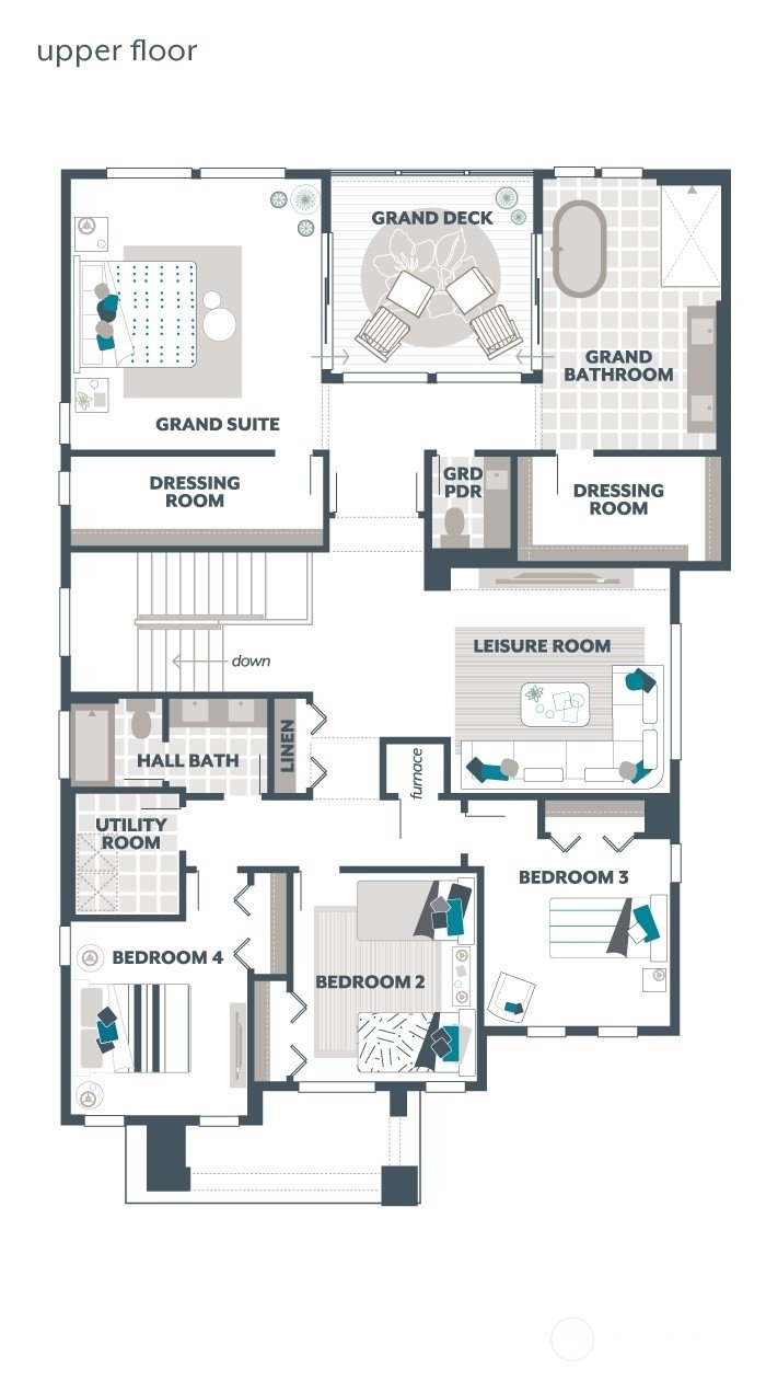 House in Edmonds, Washington, United States 3 - 15115082