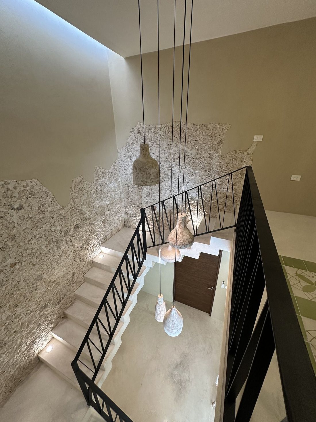 House in Mérida, Yucatan, Mexico 4 - 15772069
