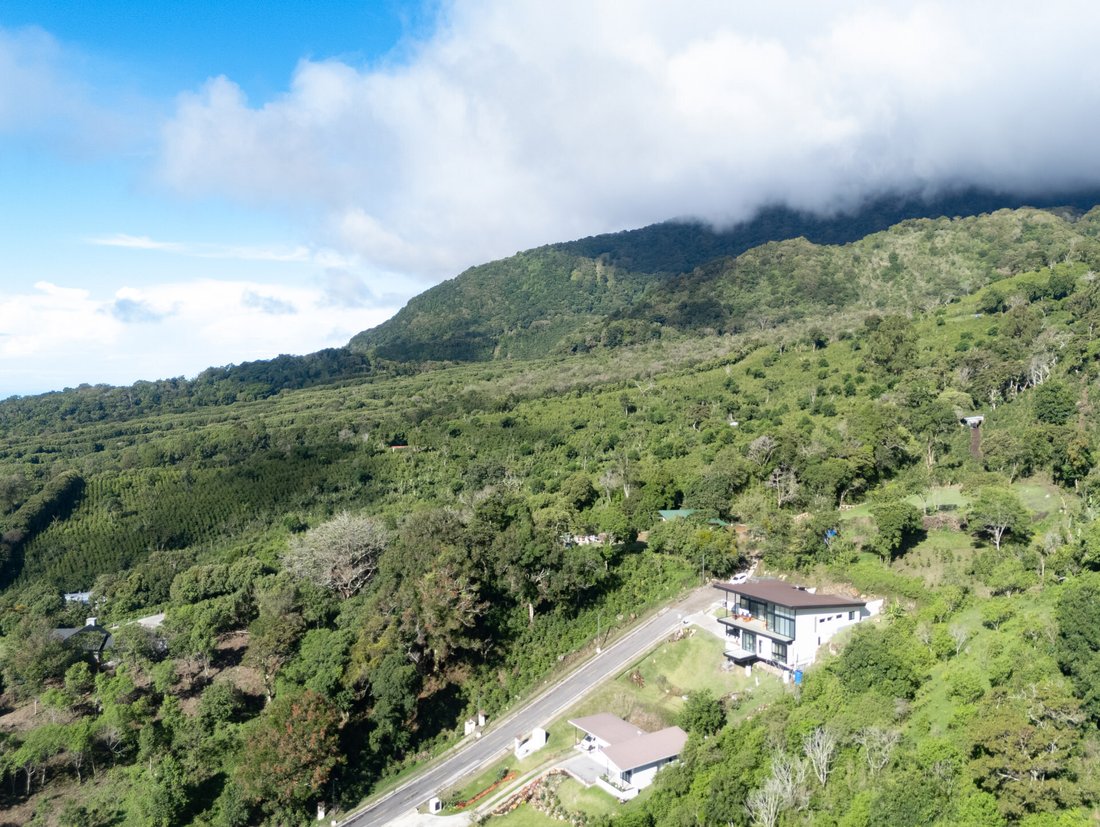 House in Los Naranjos, Chiriquí Province, Panama 3 - 15771470