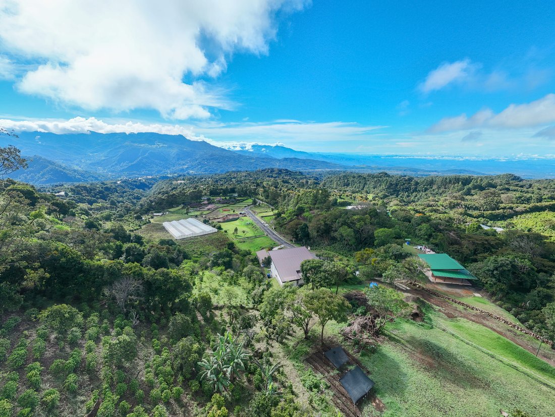 House in Los Naranjos, Chiriquí Province, Panama 4 - 15771470