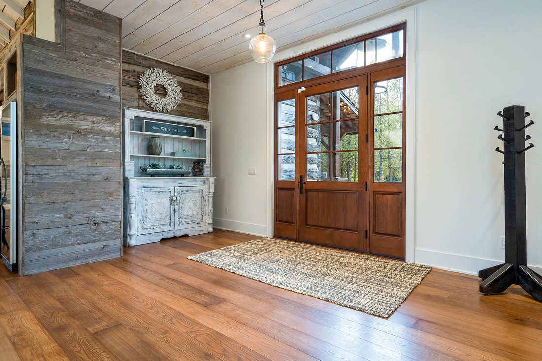 Chalet in Collingwood, Ontario, Canada 4 - 15782158