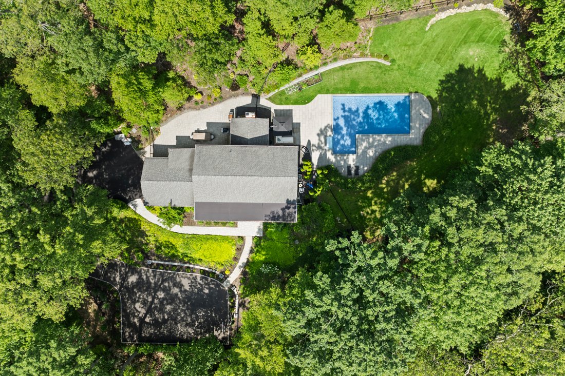 House in Laurel Hollow, New York, United States 5 - 15770116