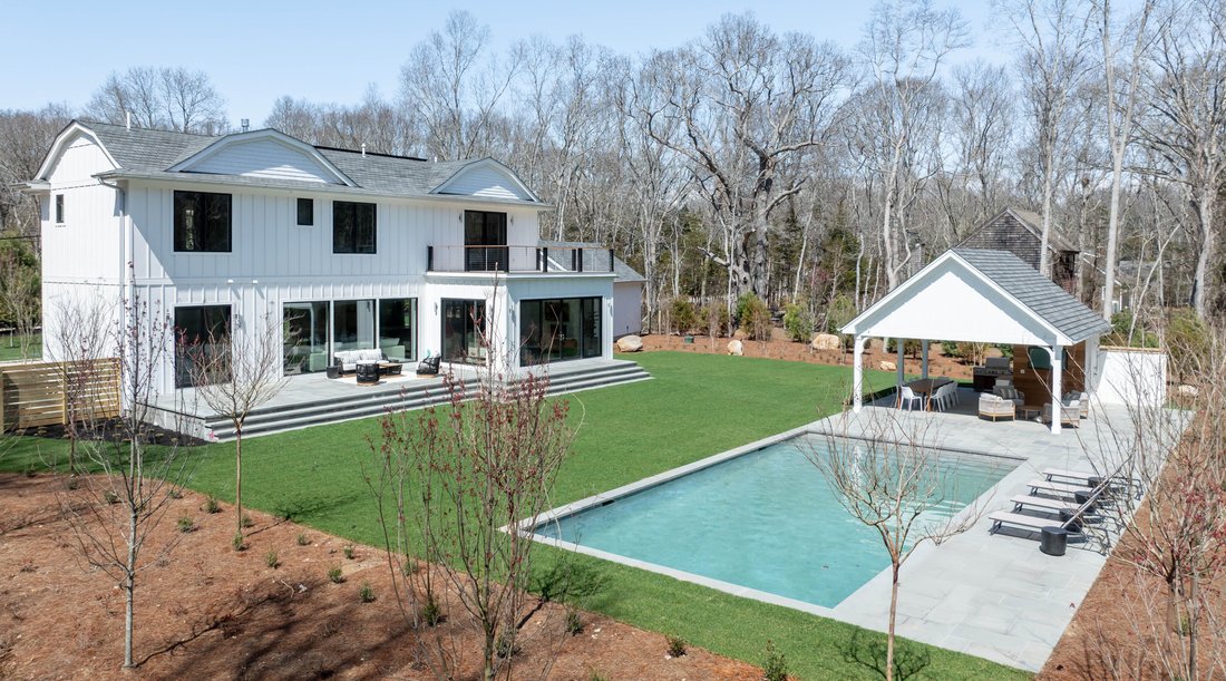 House in Springs, New York, United States 2 - 15770388