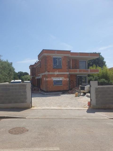 House in Medulin, Istria County, Croatia 3 - 14392058