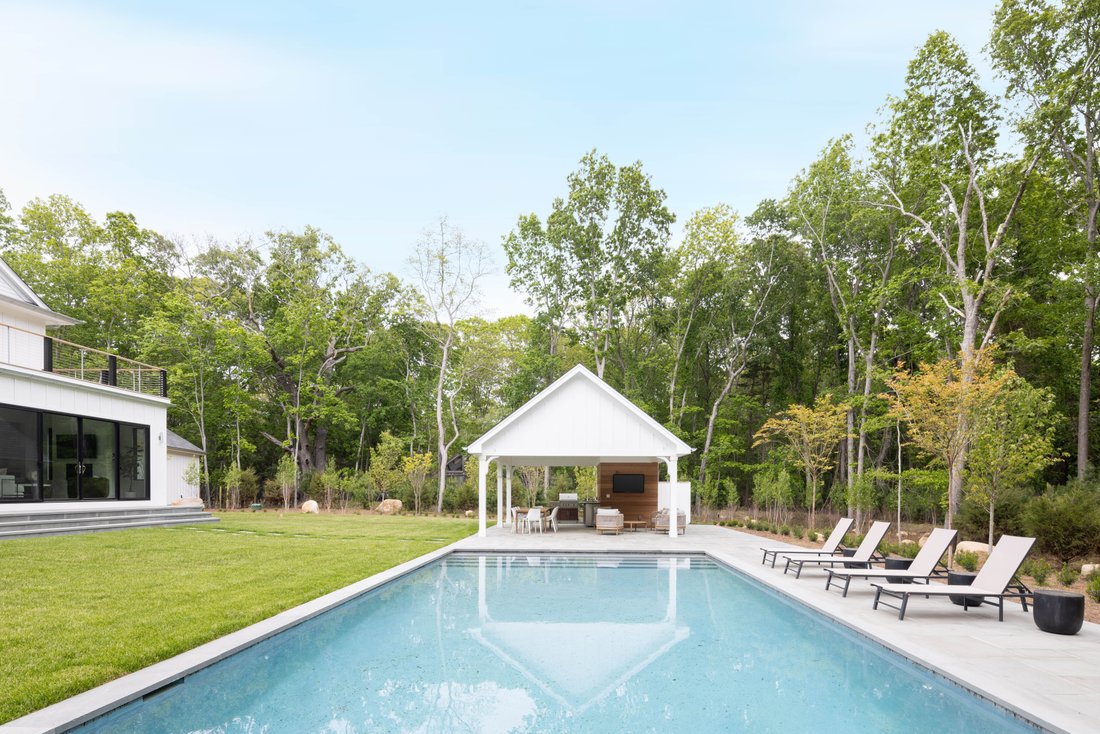 House in Springs, New York, United States 4 - 15770388