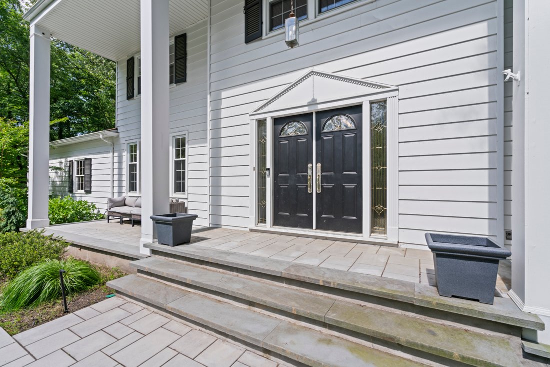House in Laurel Hollow, New York, United States 4 - 15770116