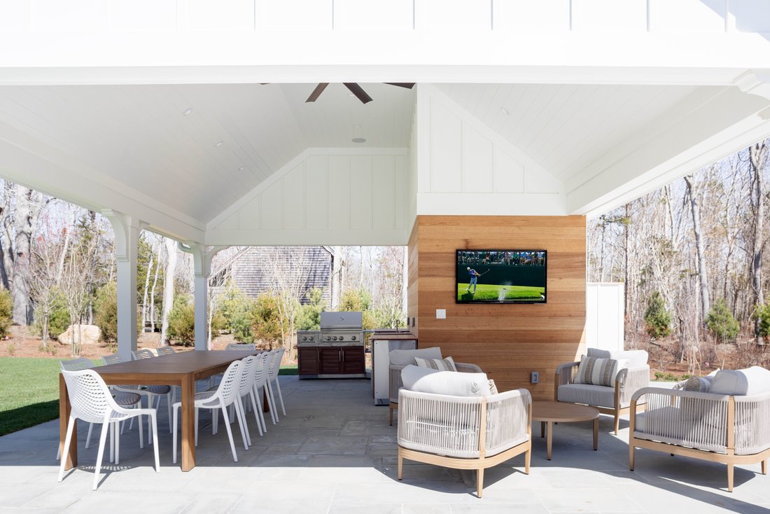 House in Springs, New York, United States 5 - 15770388