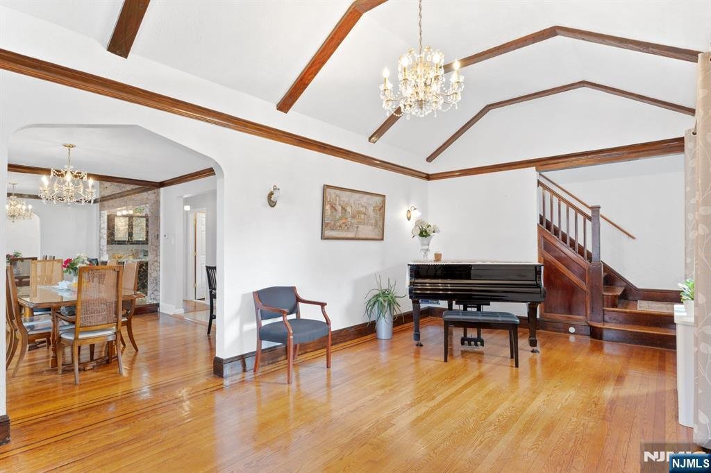House in Union, New Jersey, United States 5 - 15770450