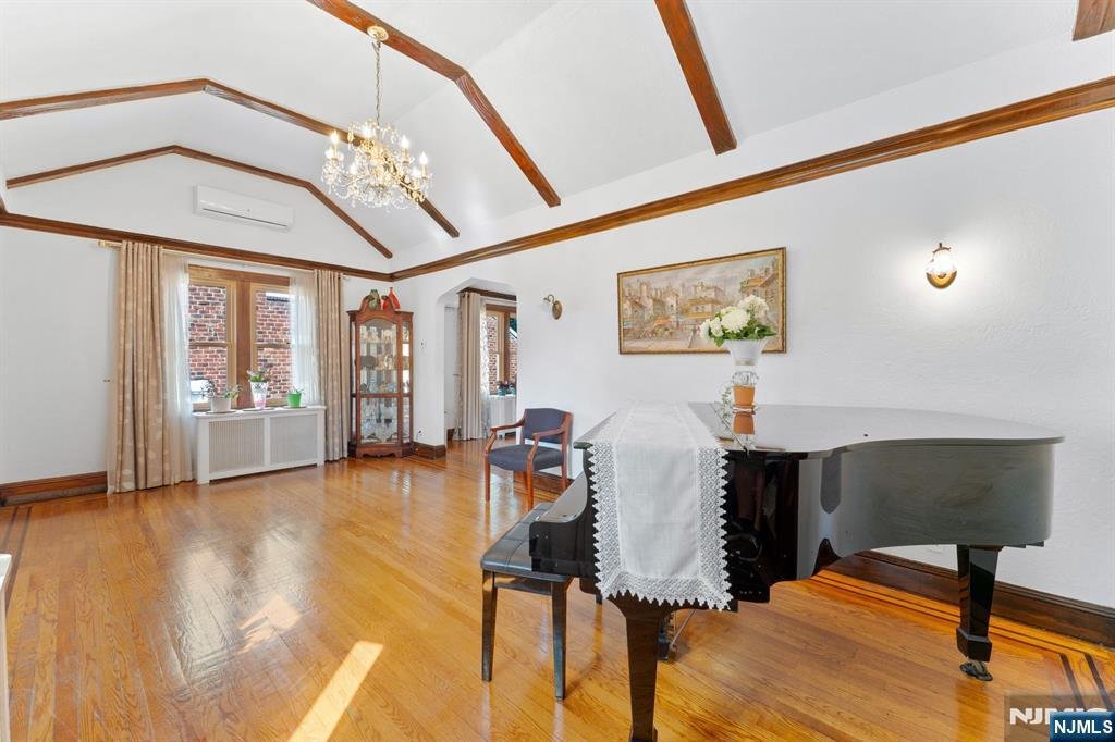 House in Union, New Jersey, United States 4 - 15770450