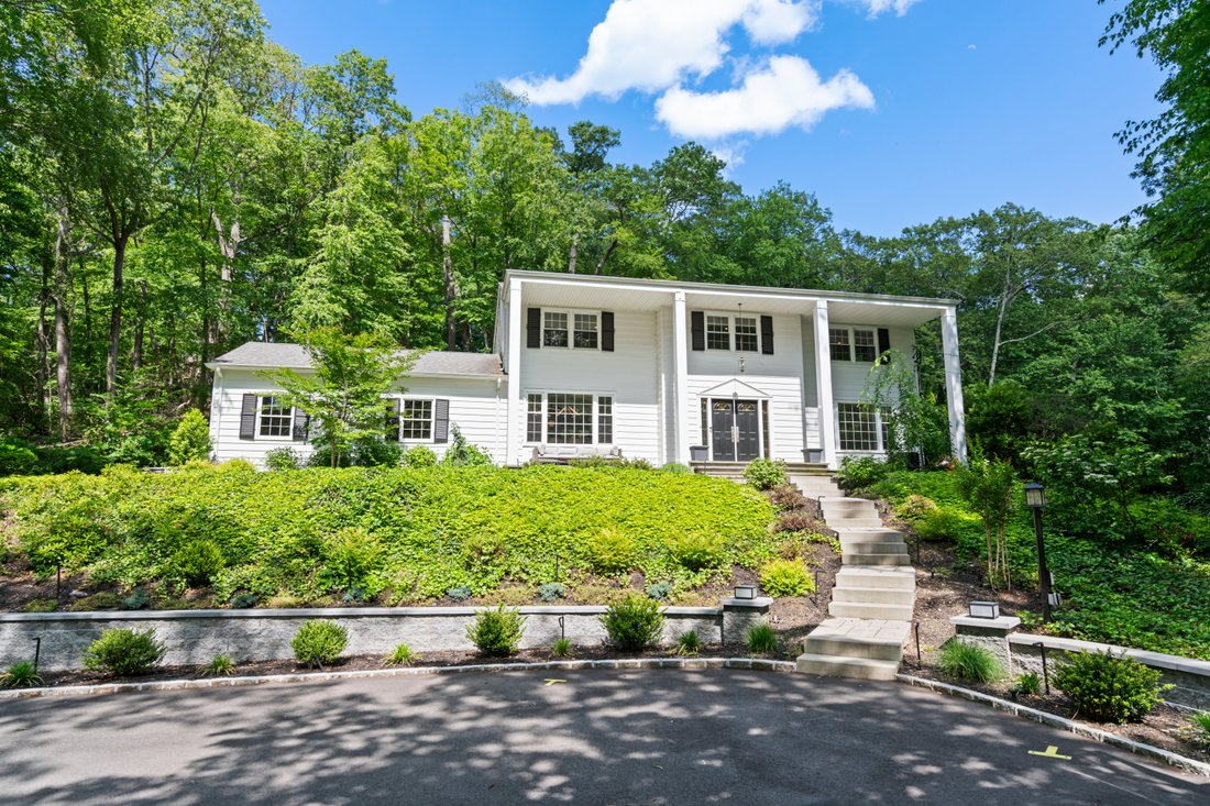 House in Laurel Hollow, New York, United States 3 - 15770116