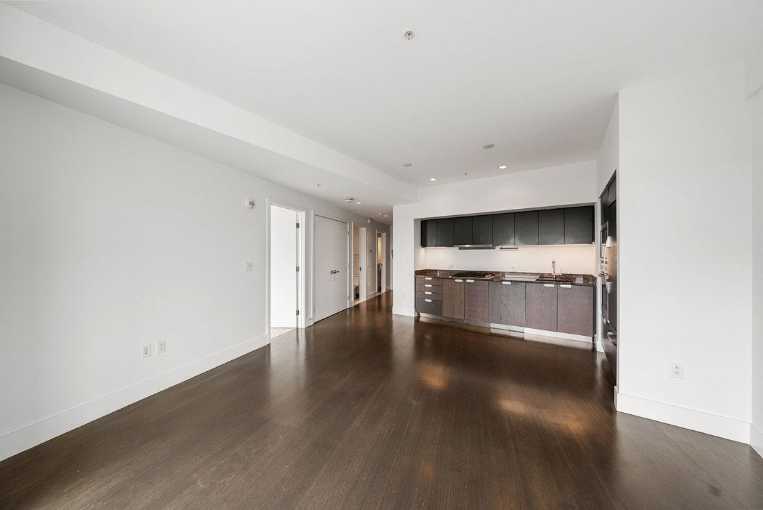 Condo in Boston, Massachusetts, United States 4 - 15769858
