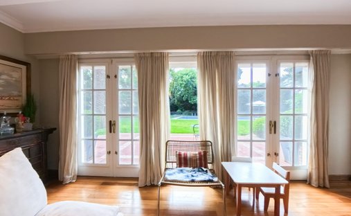 Townhouse in Acassuso, Buenos Aires Province, Argentina 1
