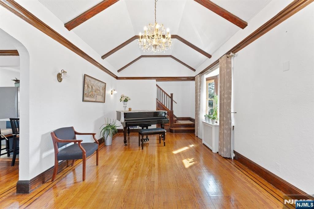 House in Union, New Jersey, United States 3 - 15770450
