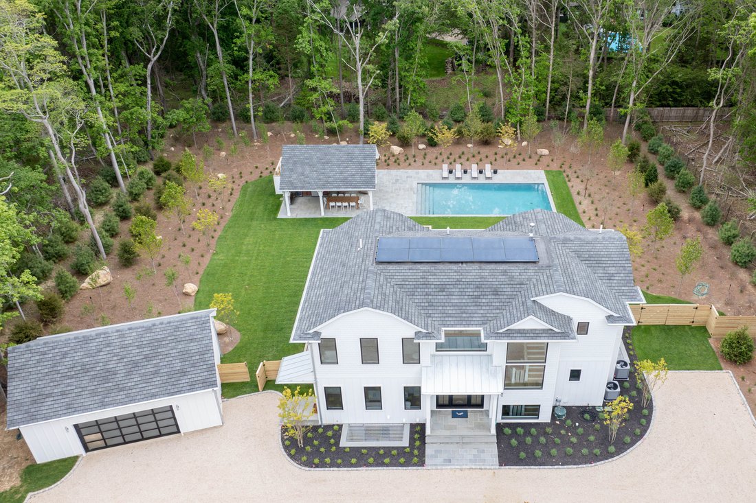 House in Springs, New York, United States 3 - 15770388