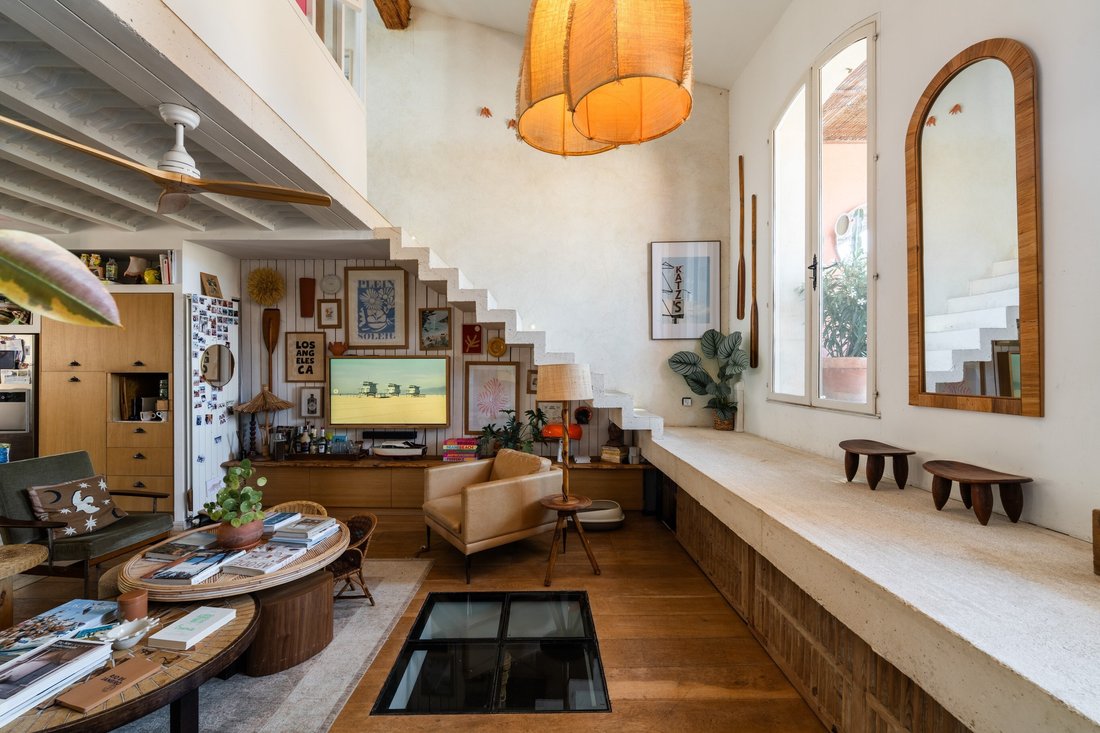 House in La Ciotat, Provence-Alpes-Côte d'Azur, France 4 - 15699636