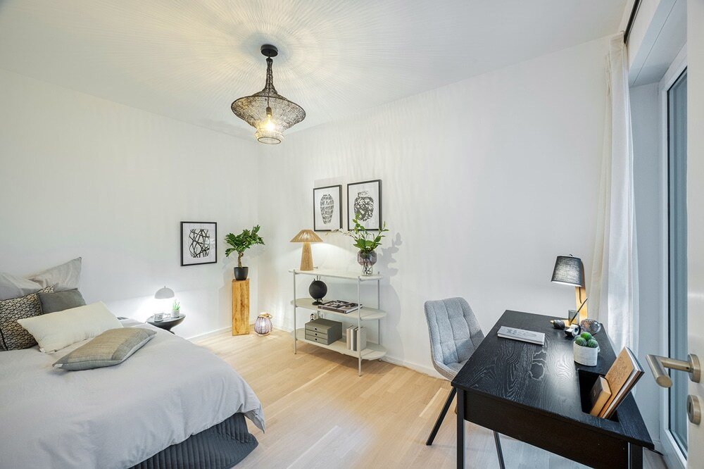 Apartment in Berlin, Berlin, Germany 4 - 15772961