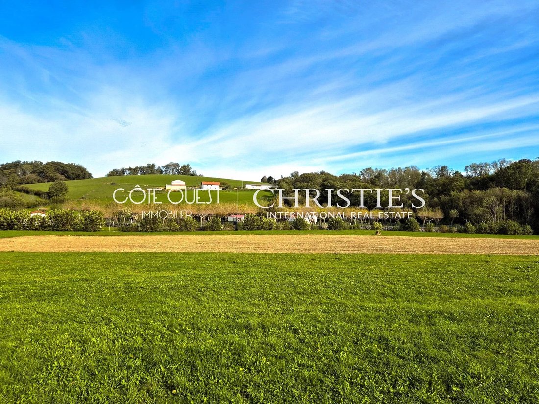 House in Souraide, Nouvelle-Aquitaine, France 5 - 14899879