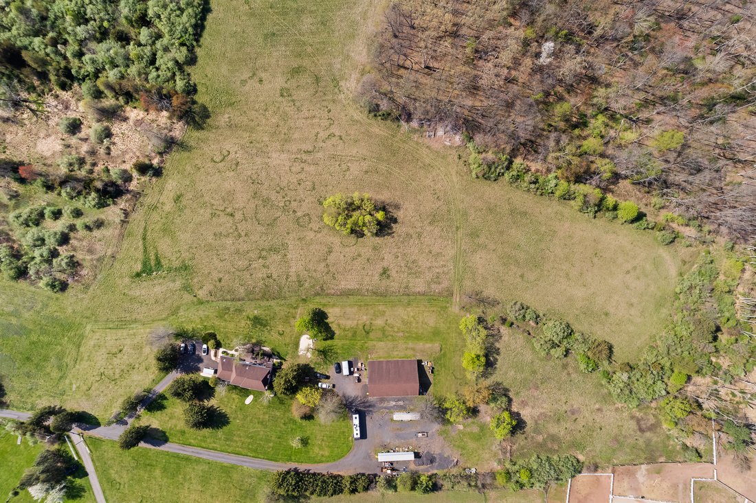House in 08844, New Jersey, United States 3 - 15770962