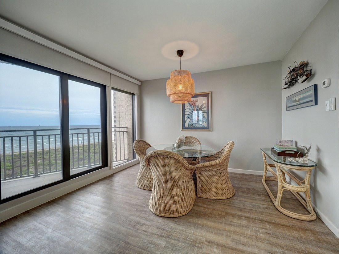 Condo in Port Aransas, Texas, United States 5 - 15772813