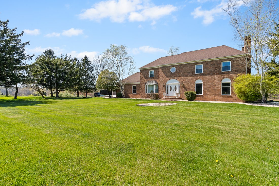 House in 08844, New Jersey, United States 1 - 15770962