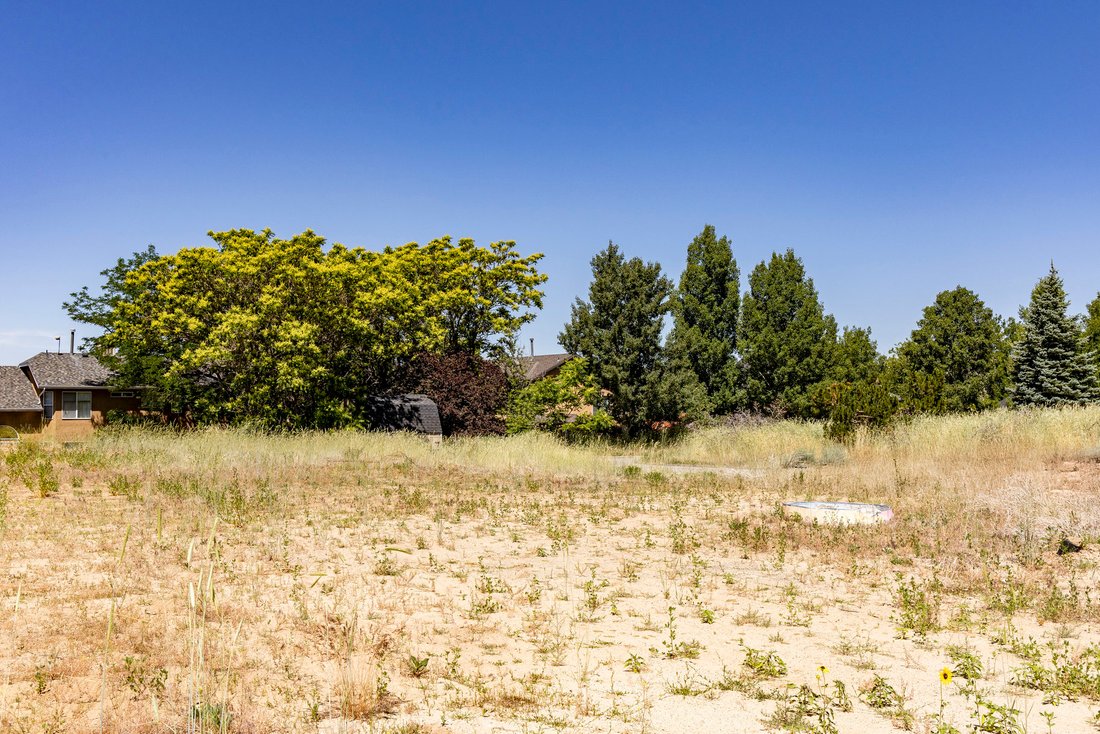 Land in Sandy, Utah, United States 5 - 15772835