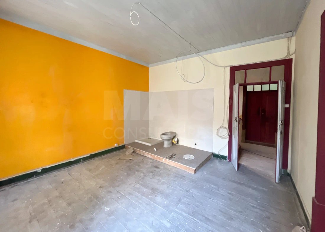 Apartment in Coimbra (Se Nova, Santa Cruz, Almedina e Sao Bartolomeu), Coimbra District, Portugal 5 - 15772976