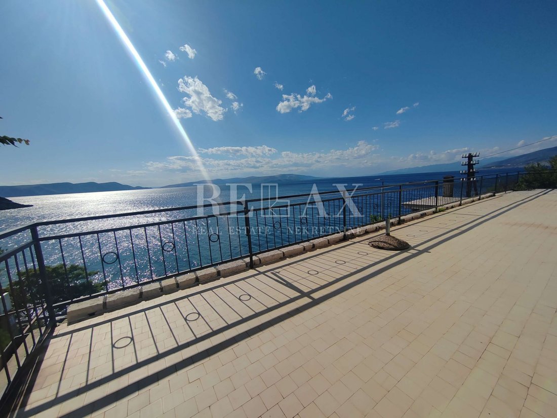 House in Sveti Juraj, Lika-Senj County, Croatia 2 - 15771616