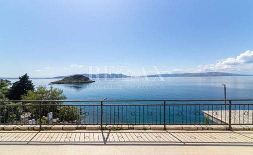 House in Sveti Juraj, Lika-Senj County, Croatia 1