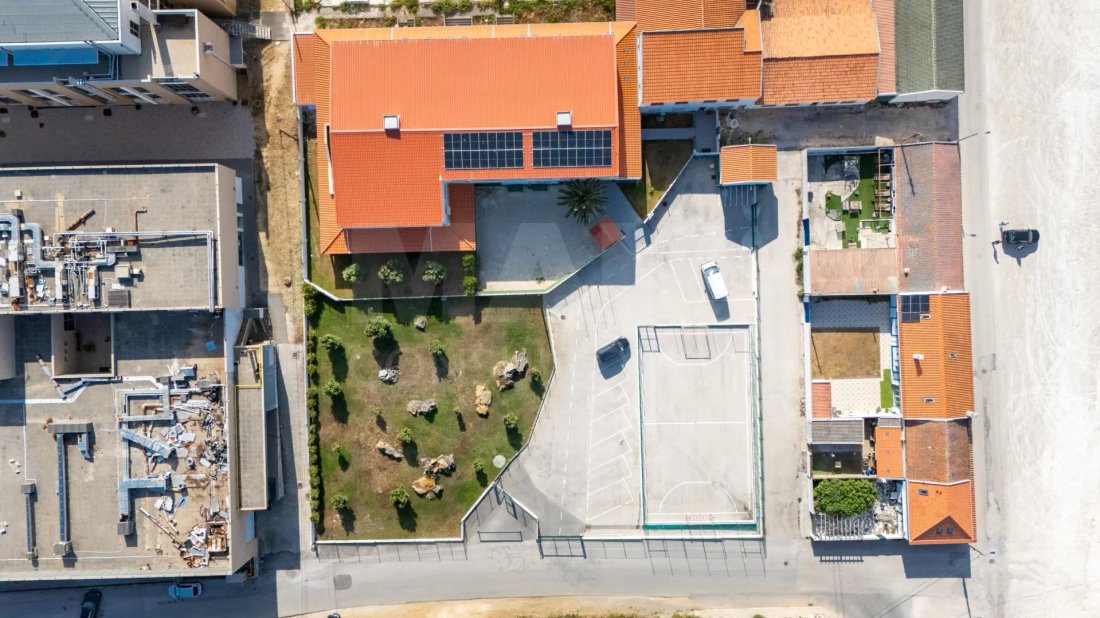 Apartment in Peniche, Leiria District, Portugal 3 - 15772991