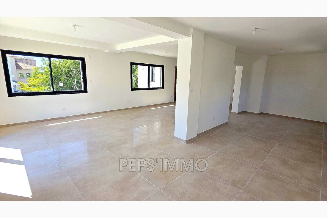 Apartment in Centre, Carry-le-Rouet, France 5 - 15771591