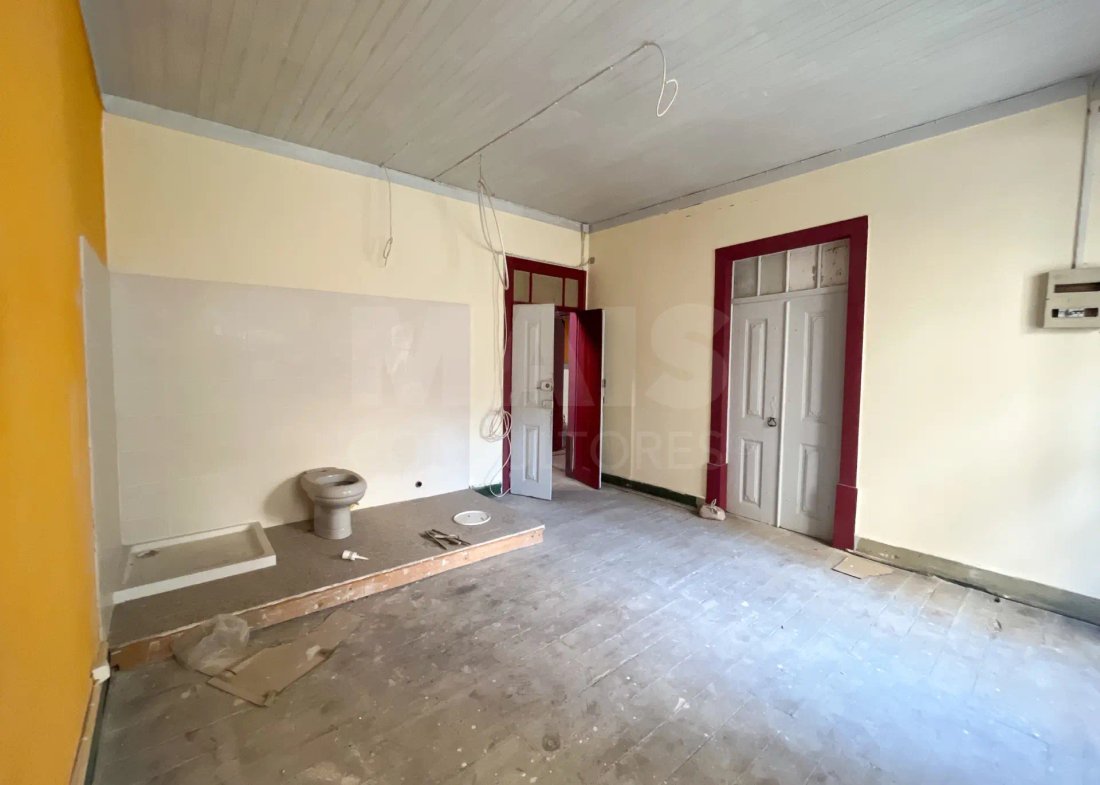 Apartment in Coimbra (Se Nova, Santa Cruz, Almedina e Sao Bartolomeu), Coimbra District, Portugal 4 - 15772976