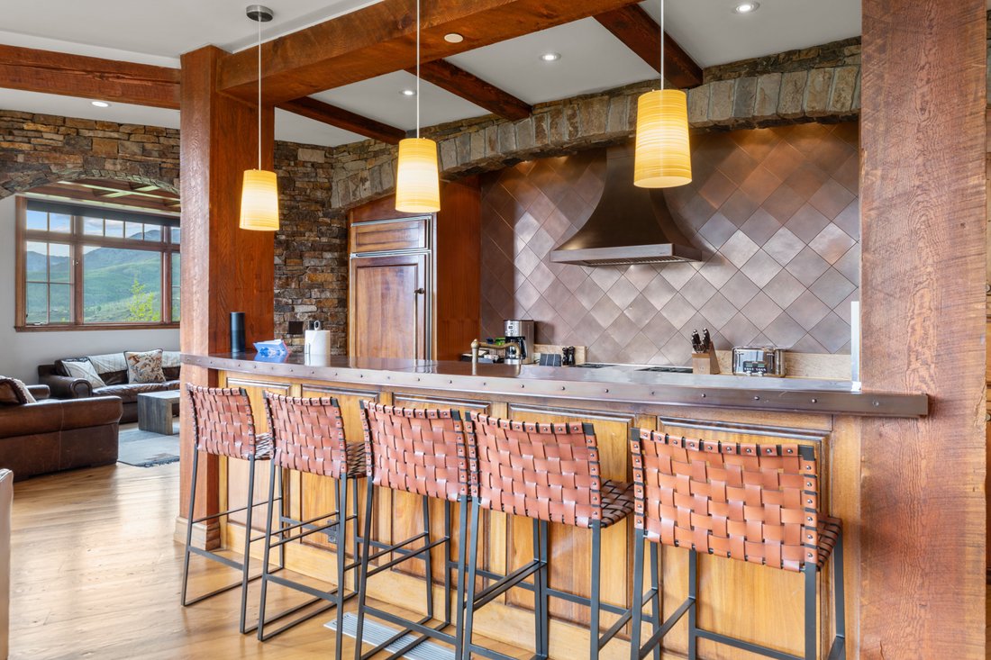Condo in Mountain Village, Colorado, United States 2 - 15769813